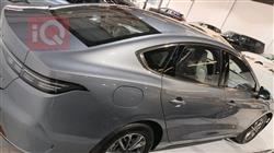 بي واي دي ديستروير 05